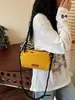 Bolso de Lona Estilo Japonés Ins para Mujer 2026 Nuevo Bolso de Hombro Casual para Estudiante Estilo Perezoso Gran Capacidad Bolso Cruzado