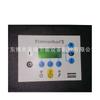 Panel controlador de computadora del compresor de aire Atlas 1900071281