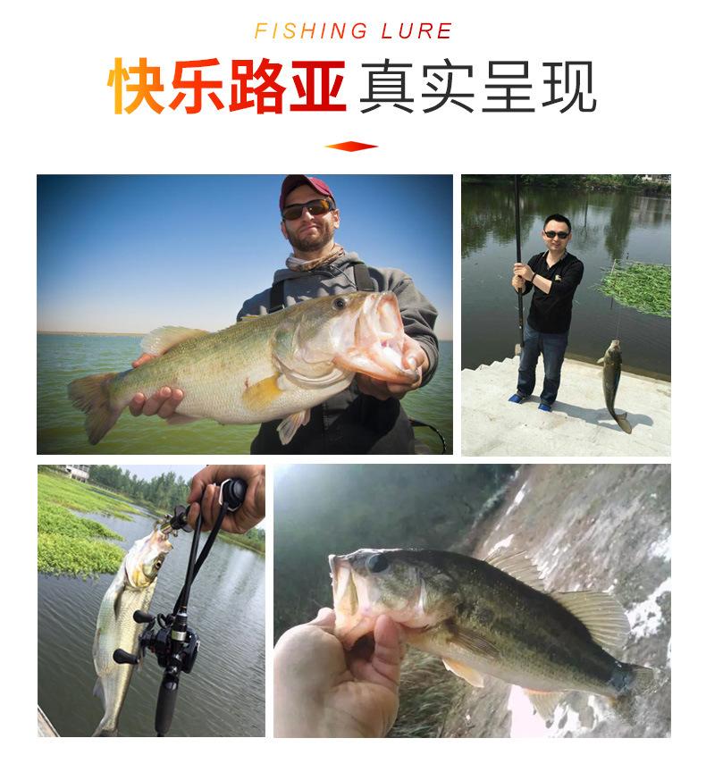 19.jpg?x-oss-process=image/format,png