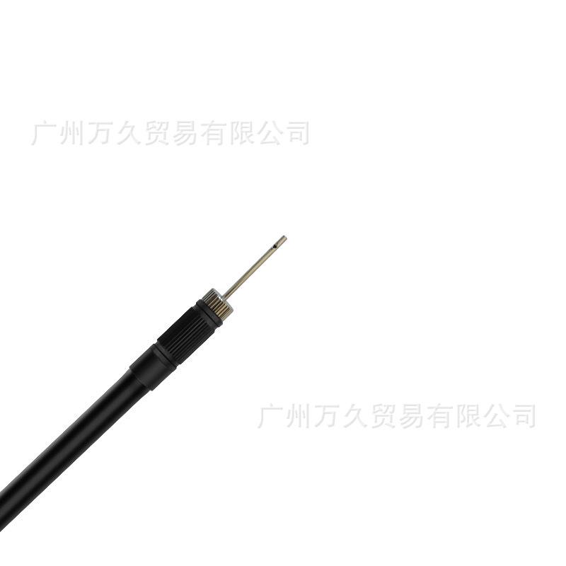 球类充气咀.jpg