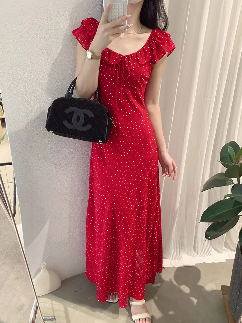 7824 (20).JPG