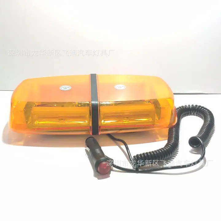 IMG_20190820_125213