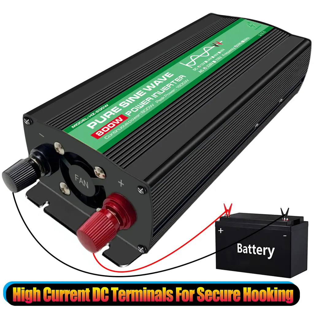 HZS-800W 欧规 2.jpg