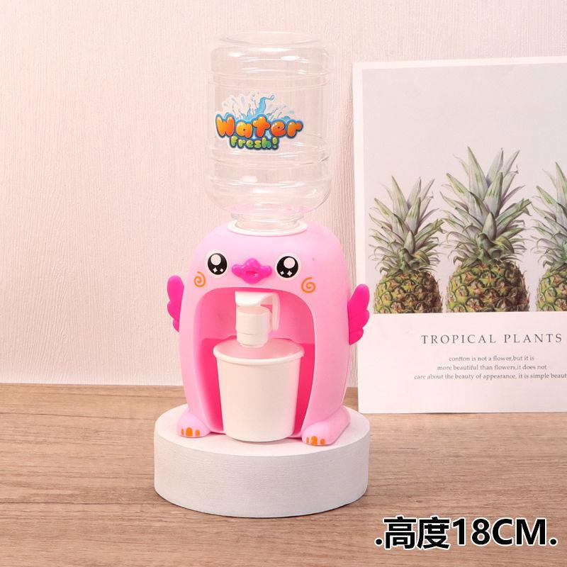 36b52886-9928-43d9-b04a-2c19ed