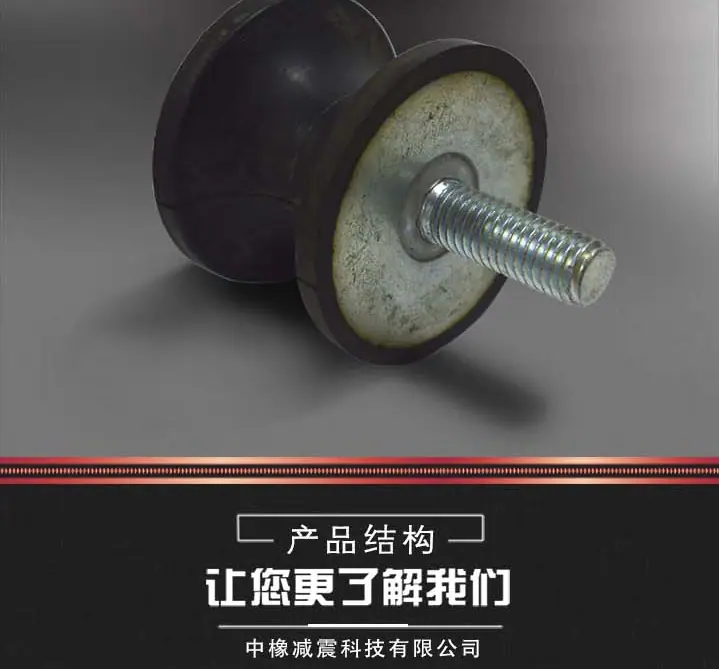 详情页新_04.jpg