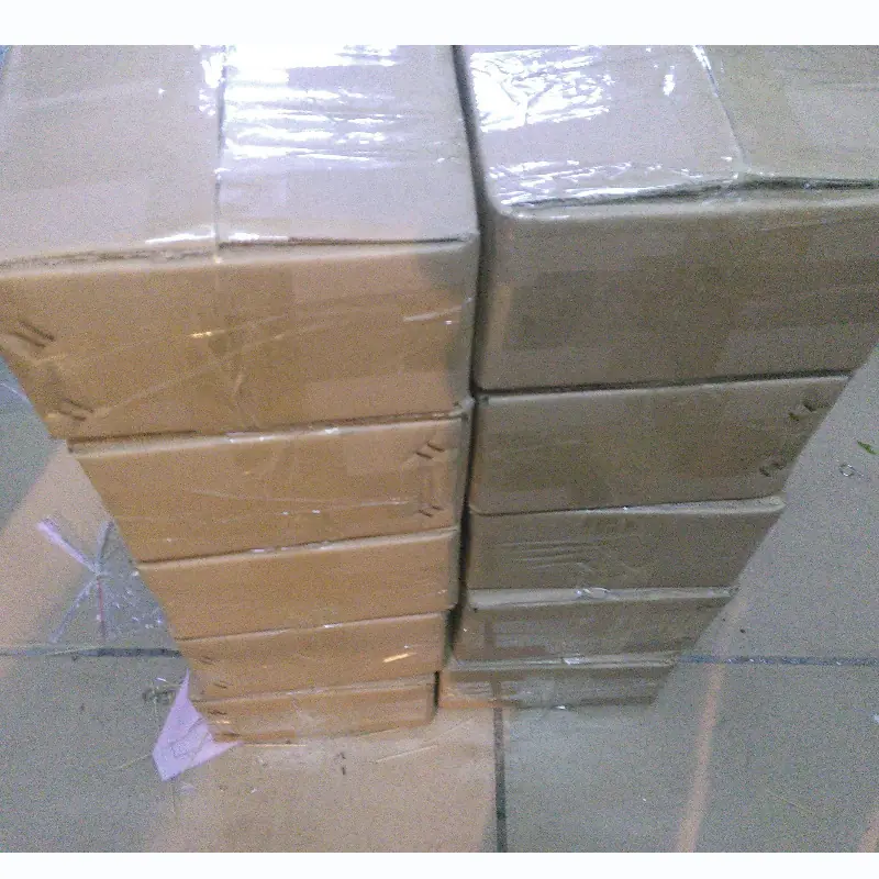 213@B}}(D{TMX3UICG[%D(1