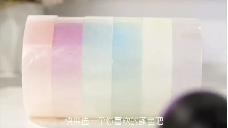 光变_09.jpg