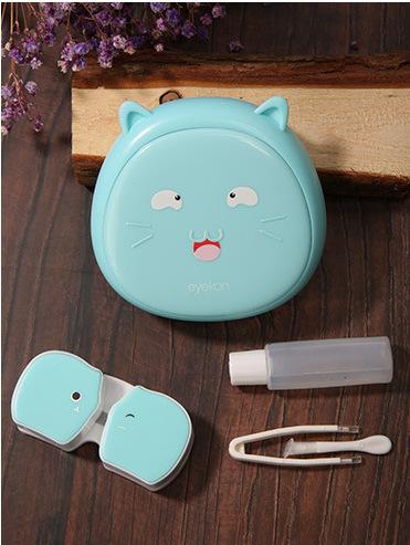 60Q{FP7L_L(9T2(})2)MQCI