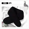 Faixa de Cabelo de Coral Fleece para Lavar o Rosto, Maquiagem, Esportes para Mulheres, Faixa para Cobrir o Rosto, Faixa Absorvente de Suor, Fecho de Velcro, Prendedor de Cabelo