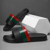 Zapatos de Hombre para Exterior Cómodos Zapatos Casuales de Hombre Verano Sandalias de Hombre Antideslizantes Zapatos de Playa Nuevas Chanclas de Hombre Sandalias de Talla Grande