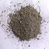 Fábrica de Contrapeso de Areia de Ferro Fornece Equipamentos Esportivos para Pontes Areia de Baixa Densidade 2.8-5.0 Contrapeso de Concreto Areia de Ferro