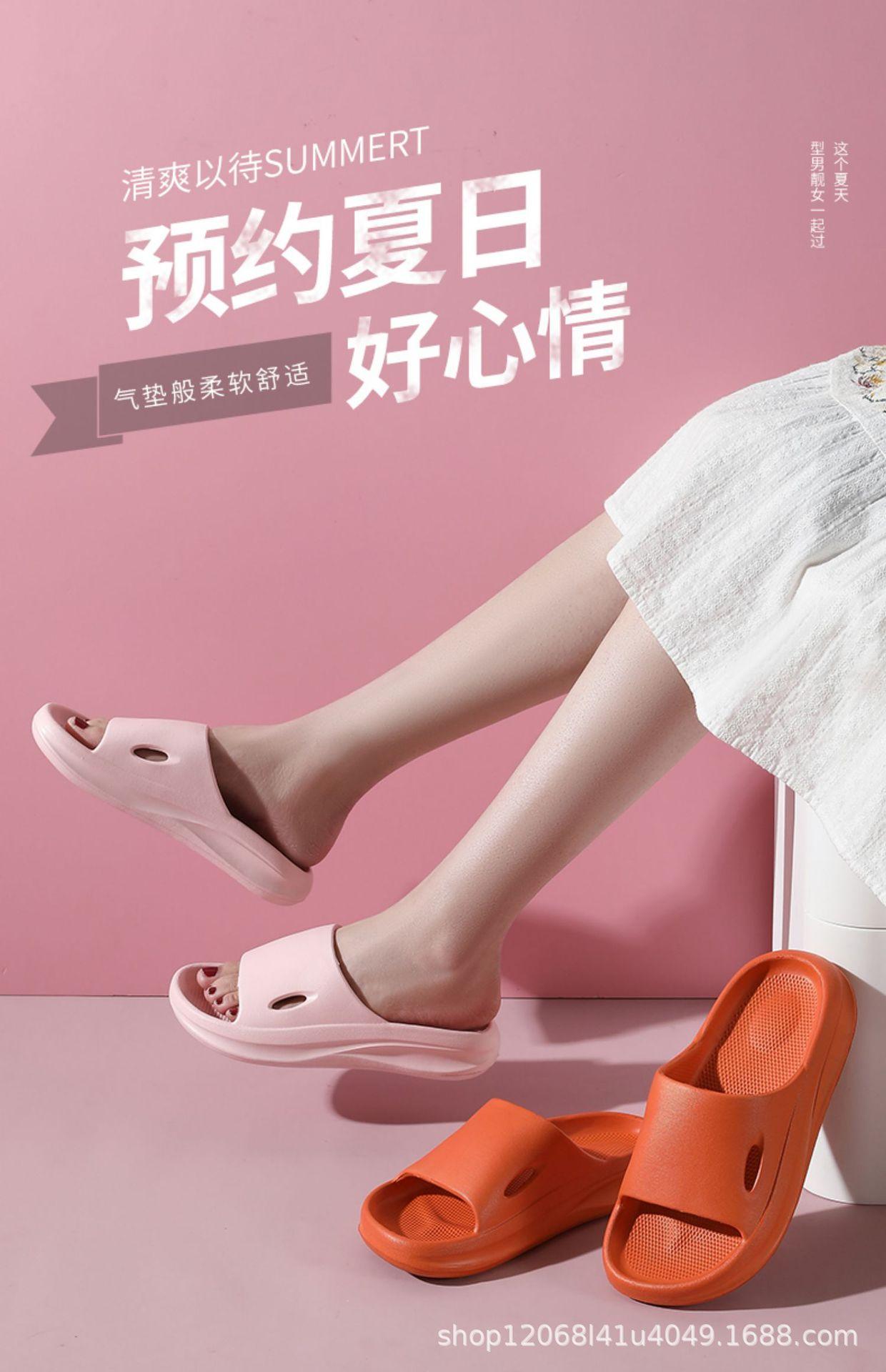 详情-02.jpg