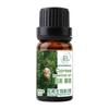 Aceite Esencial Único de Ciprés 10ml Aceite Esencial Puro para Masaje Salón de Belleza Facial Hidratante y Humectante Aceite Esencial Vegetal de Aromaterapia