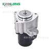 15420070-101 adequado para motor de caixa de transferência Jeep 68026953AA 68071235AA