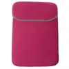 Funda Protectora Macbookair/Pro Material de Buceo Funda para Portátil Tablet Computadora Funda para Computadora Venta al por Mayor Impermeable