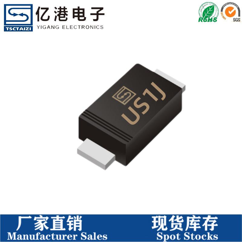 US1JF