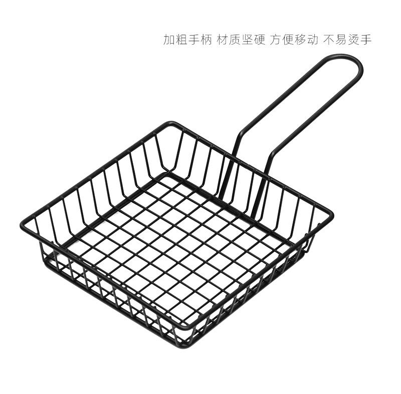 大眼睛2_09
