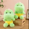 Nuevo puesto de muñecas peluche tamaño pequeño lanzamiento de boda muñeca de nueve pulgadas muñeca de ocho pulgadas máquina de garras Muñeca Muñeca