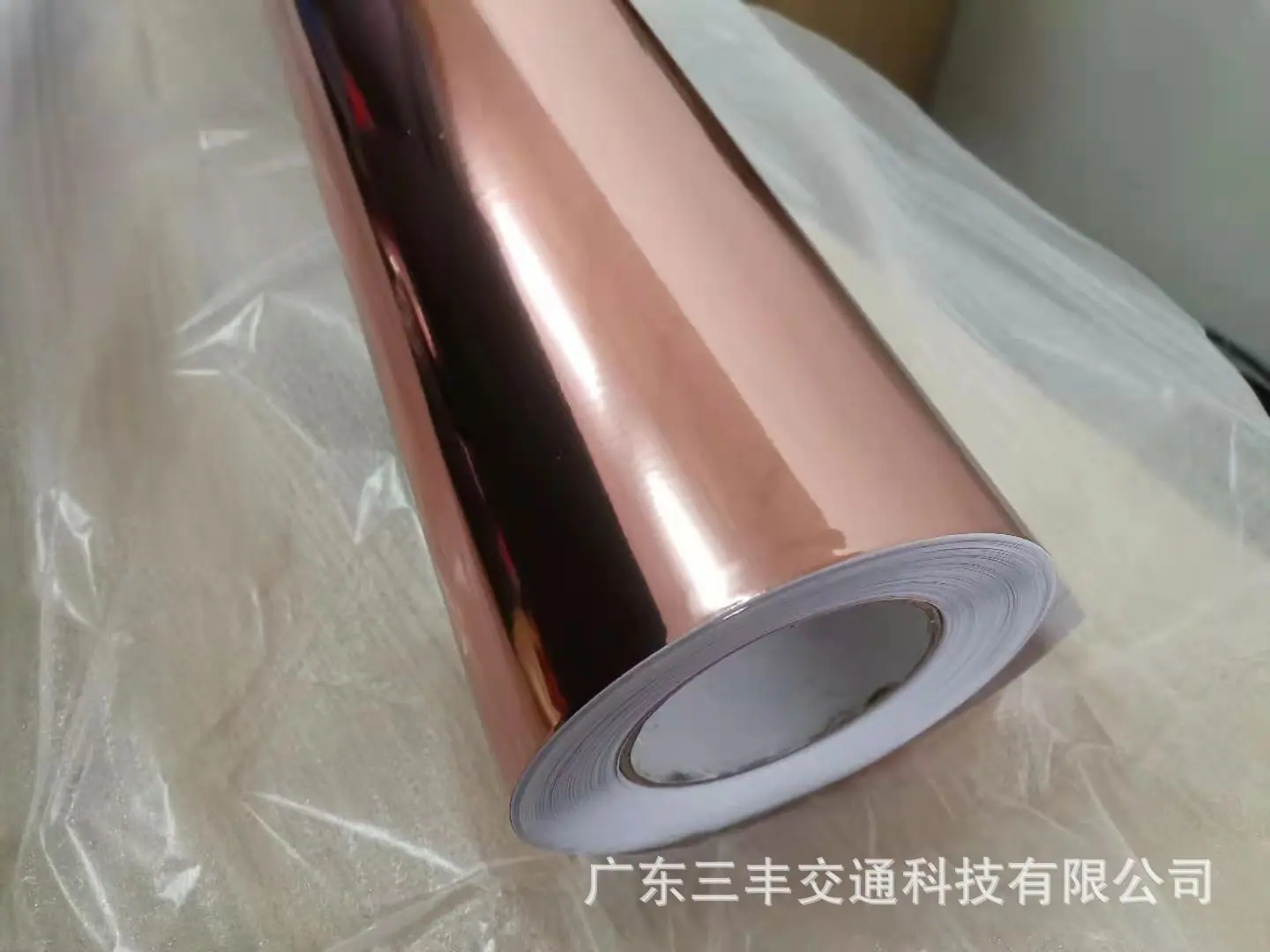 微信图片_202103181745496.jpg