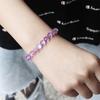 Amazon Explosiones Transfronterizas Pulsera de Piedra Natural para Hombres Piedra Volcánica de Lava Pulsera de Aromaterapia con Aceite Esencial para Mujeres Más Vendida