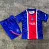 Conjunto Infantil 252627 Camisetas de Club Ropa Infantil Aficionados Arsenal Betis Atlético Barcelona
