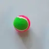 Juguete de Bola Pegajosa con Diana para Niños, Bola para Lanzar y Atrapar, Raqueta con Ventosa, Pelota Pegajosa Interactiva Padres e Hijos, Raqueta de Pelota Pegajosa, Pelotas Suaves y Duras