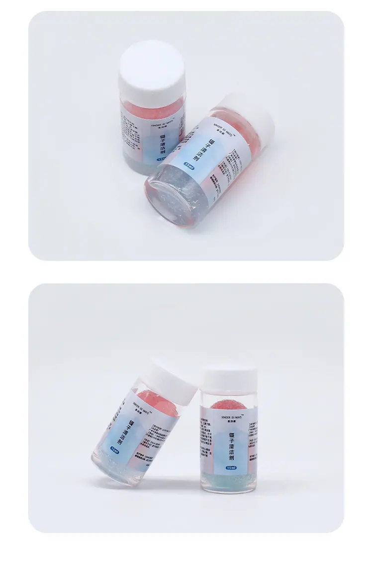 镊子清洁剂详情页_08