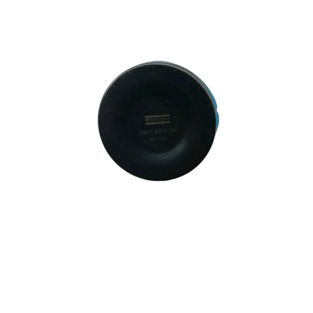 hsy-1683598950397.png