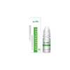 Líquido Antibacteriano de Álcool Ácido Bórico Weizhenyuan 10ml, Mesmo Modelo Usado em Hospitais e Lojas de Limpeza de Ouvido, Atacado do Fabricante, Dropshipping Sem Rastreamento