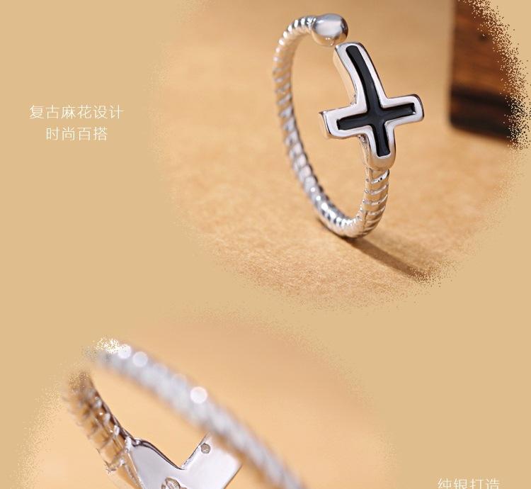 17复古滴胶十字架戒指详情页_005