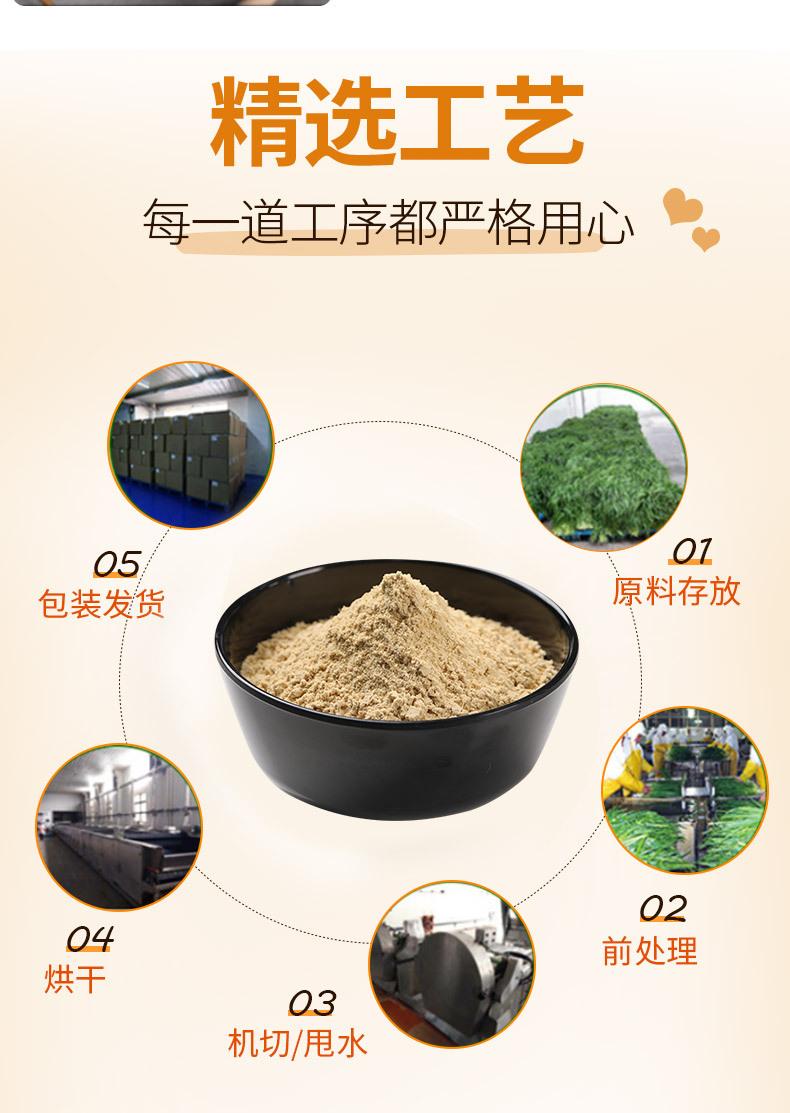 生姜粉_06.jpg