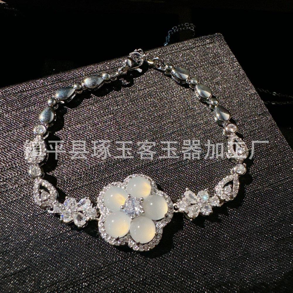 O1CN01M9PVtr1LB81Tv8s5t_!!2765