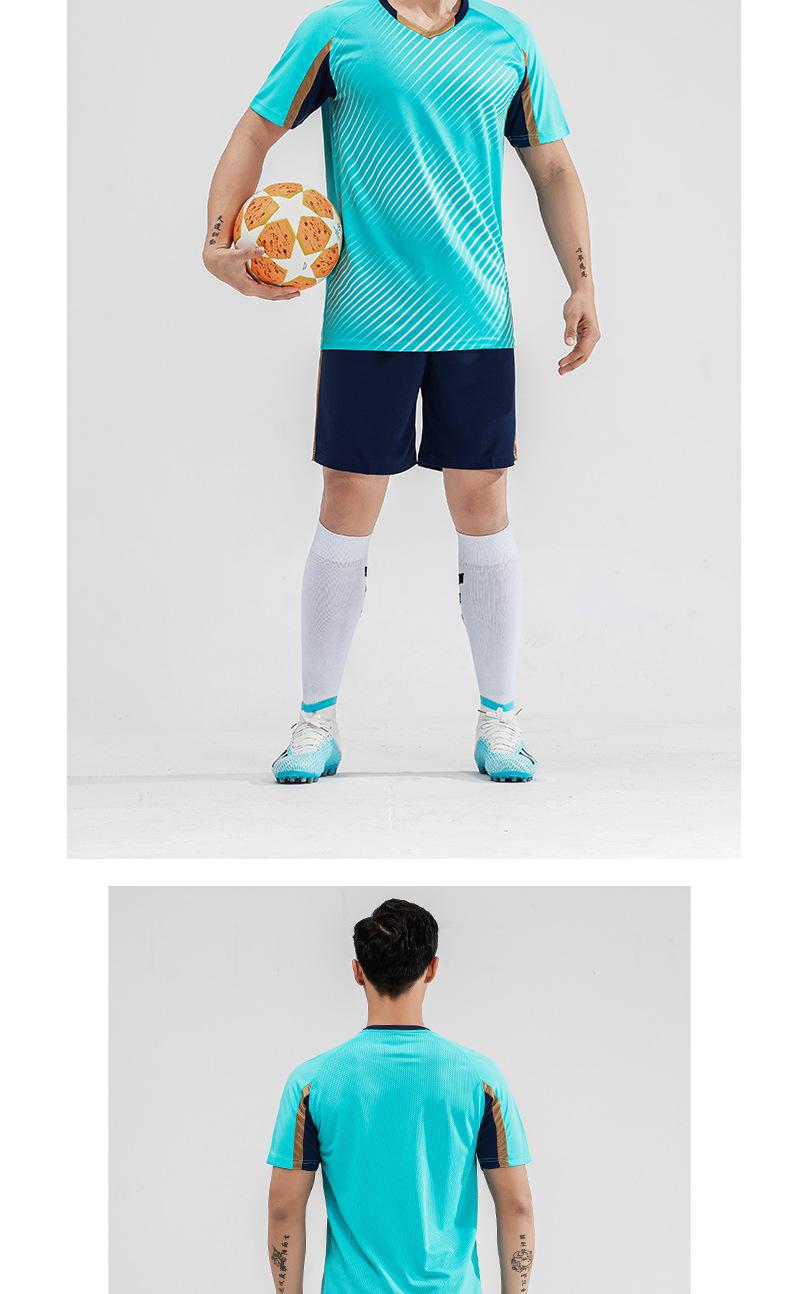 W8632足球服_07.jpg