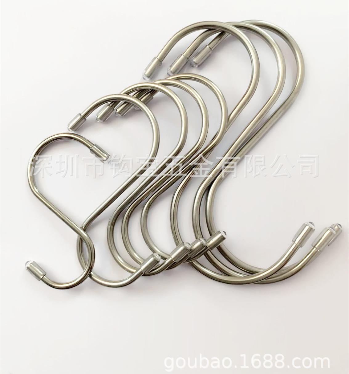 14820588322_191381087