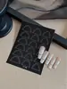 Pegatinas Huecas Pintadas en Spray para Uñas con Adhesivo Posterior, Corazón, Estrella de Cinco Puntas, Plantillas de Arte para Uñas de Mariposa, Venta al por Mayor
