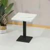 Bar de fideos, barbacoa, desayuno, catering, comida rápida, combinación de mesa y silla, leche, té, postres, tienda, restaurante, mesa comercial, económica