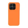 Funda Adecuada para Teléfono Móvil Xiaomi 17 17Pro Protección 17Promax Media Cubierta Anti-Caídas Ligera Mate Pura Funda para Teléfono Móvil