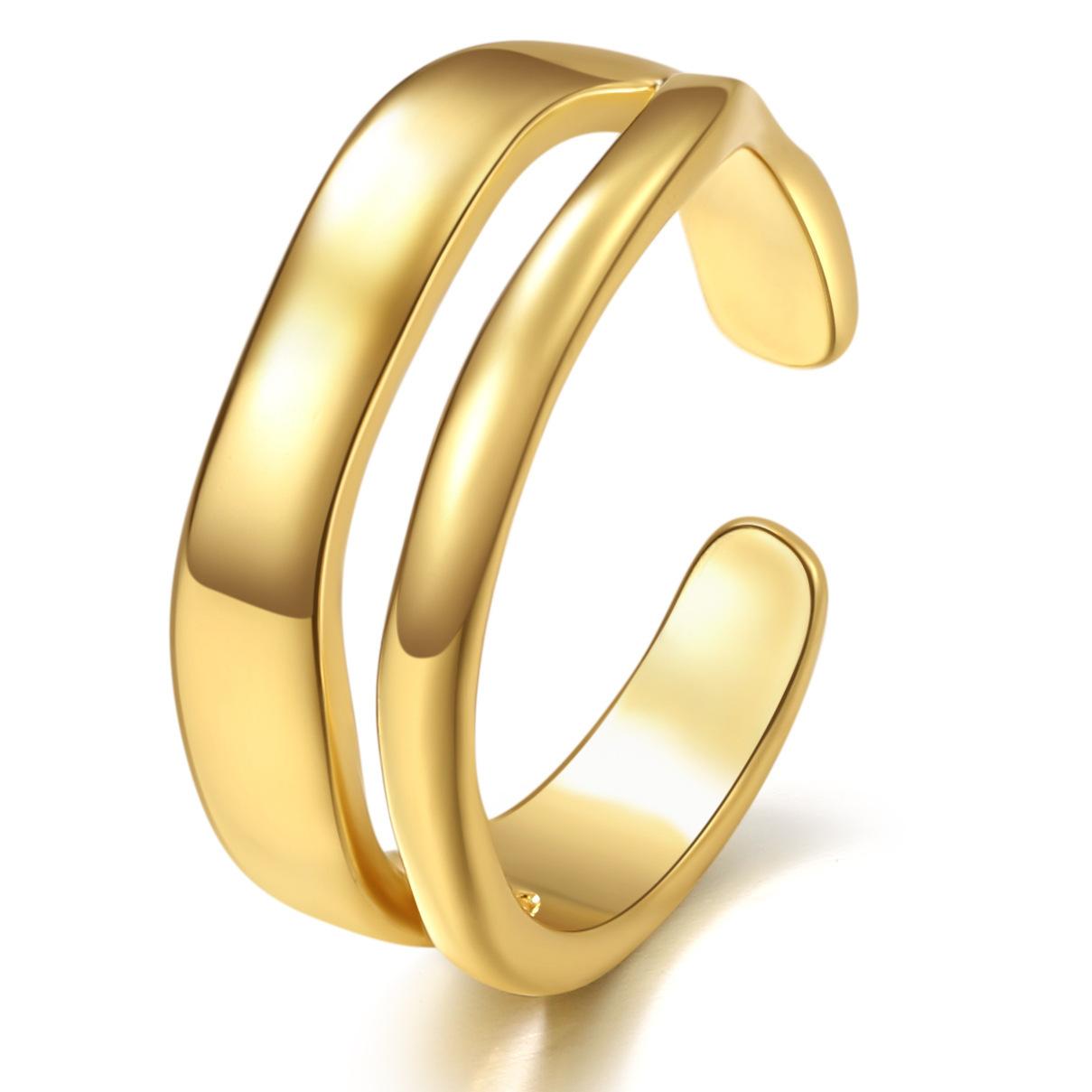 2021-04-01 22-09-22 (B,Radius5