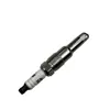 Adecuado para Camionetas Ford Bujías de Iridio Sp-546 Pzh-14-F Sp-515 Cyfs-12Y-5
