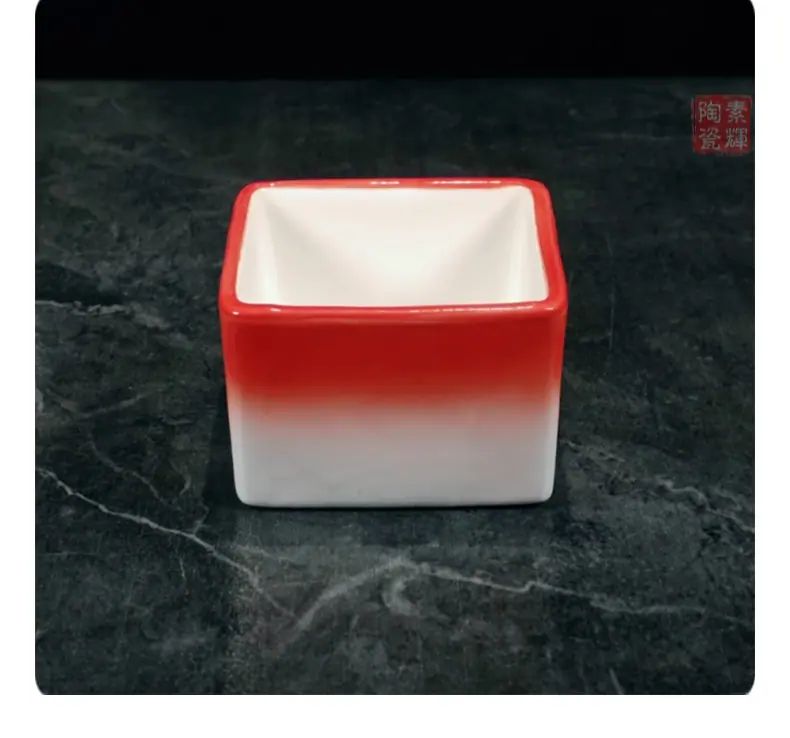 稿定设计-15.png