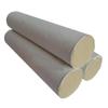 Palillos de Moxa de Cinco Años de Antigüedad, Moxa Lei Huo Shen, Palillos de Moxa de 4 cm de Espesor, Palillos de Moxa Grandes de 4 cm, Venta al por Mayor de Fábrica, para Moxibustión Tibia en Casa