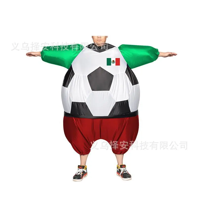充气服.jpg