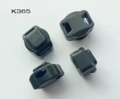 K365.webp