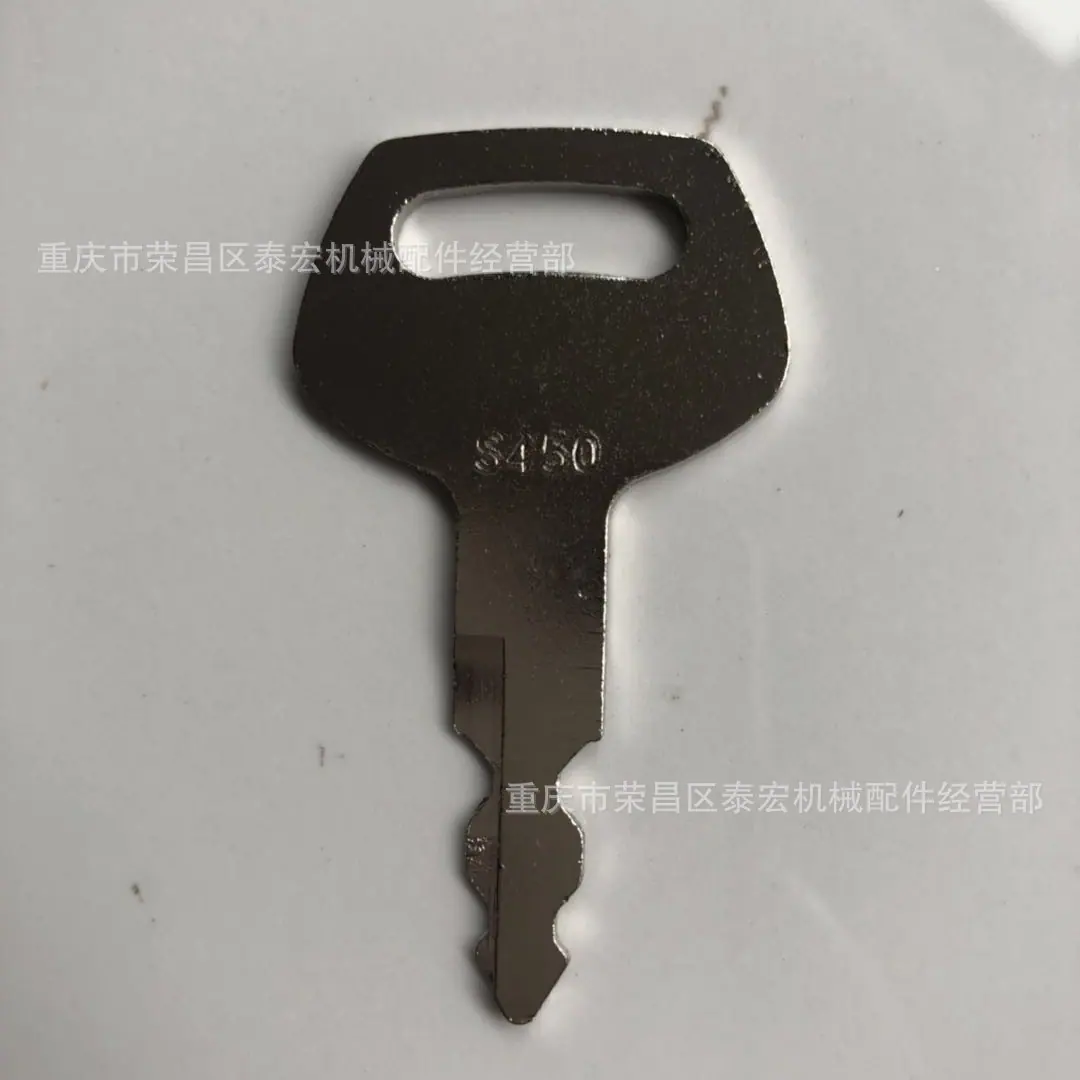 微信图片_20190705160603