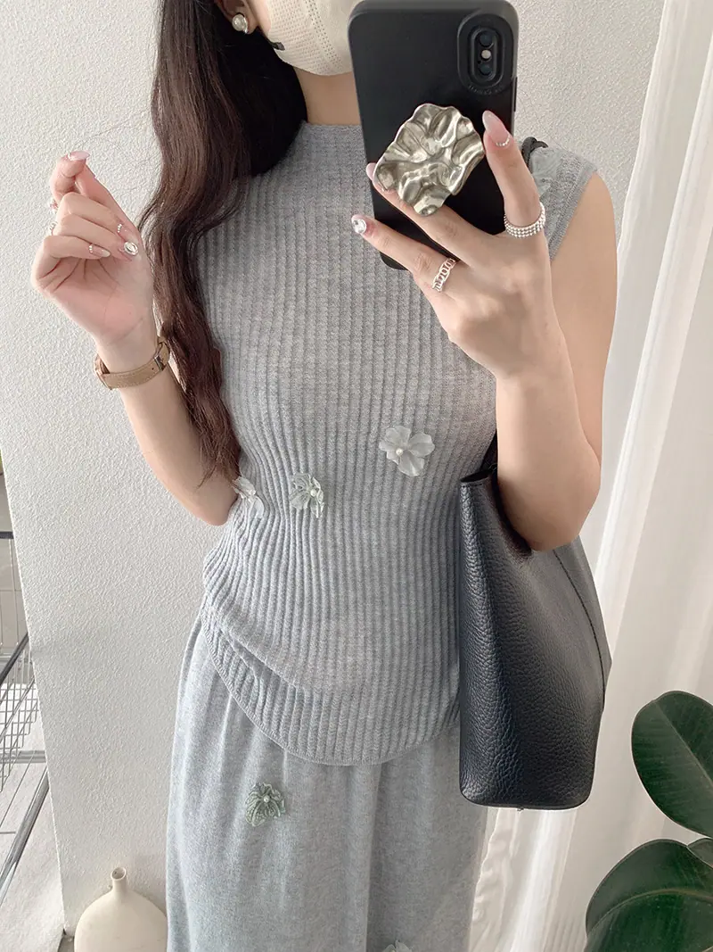 7007 (14).JPG