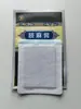 Adesivo Anestésico Miao Jizhi para Mãos e Pés, Adesivos Anestésicos para Pontas dos Dedos, Mãos, Pés e Pernas, Adesivo Anestésico para Membros, Adesivos Anestésicos para Membros