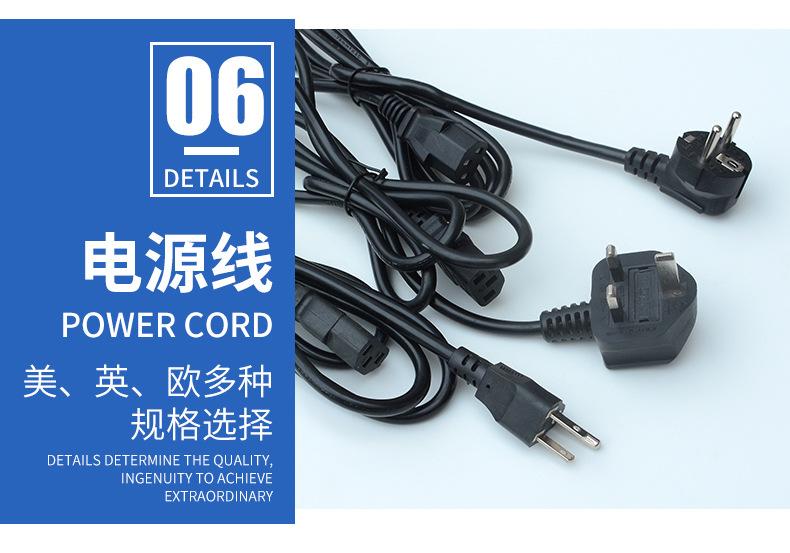 BW-STL-5G-BW-STL-10G-BW-STL-15