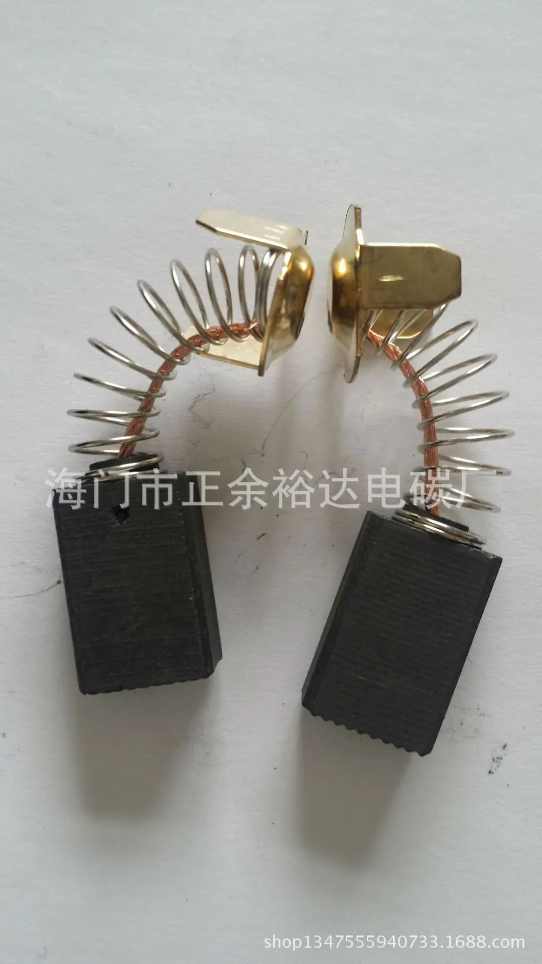 QQ图片20160330110649