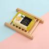 Aceite Esencial de Planta Jabón Artesanal Rosa Jazmín Lavanda Jabón para Baño y Limpieza Facial Fabricante Venta al por Mayor OEM Personalización de Jabón