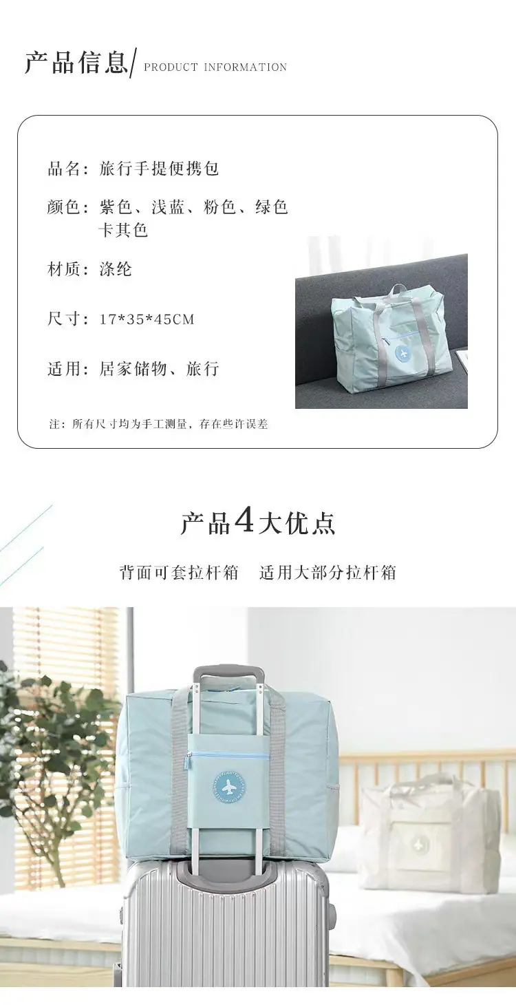 74975aaa6ce1402a05f2ac1a363fc0